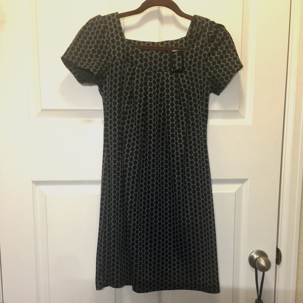 EnFocus dress Size 4